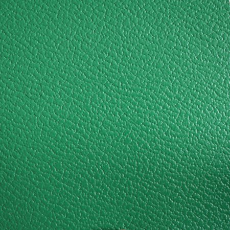 Mint Green Rigid PVC Laminate